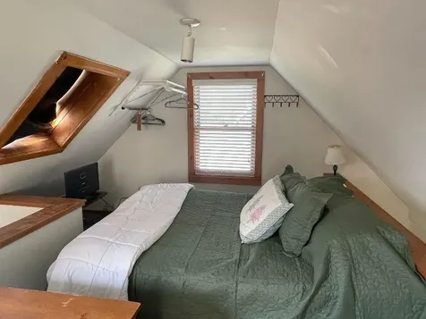 214 Main Street Cavendish VT 05153