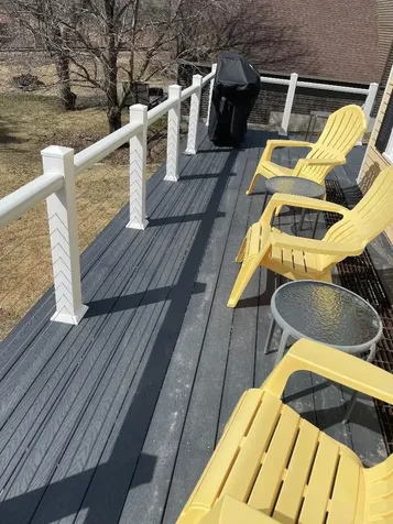 214 Main Street Cavendish VT 05153