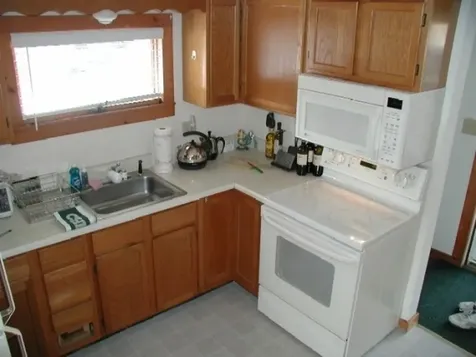 214 Main Street Cavendish VT 05153