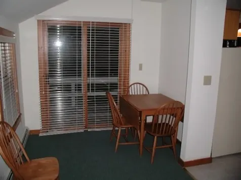 214 Main Street Cavendish VT 05153