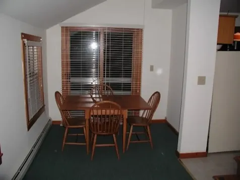 214 Main Street Cavendish VT 05153