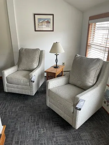 214 Main Street Cavendish VT 05153