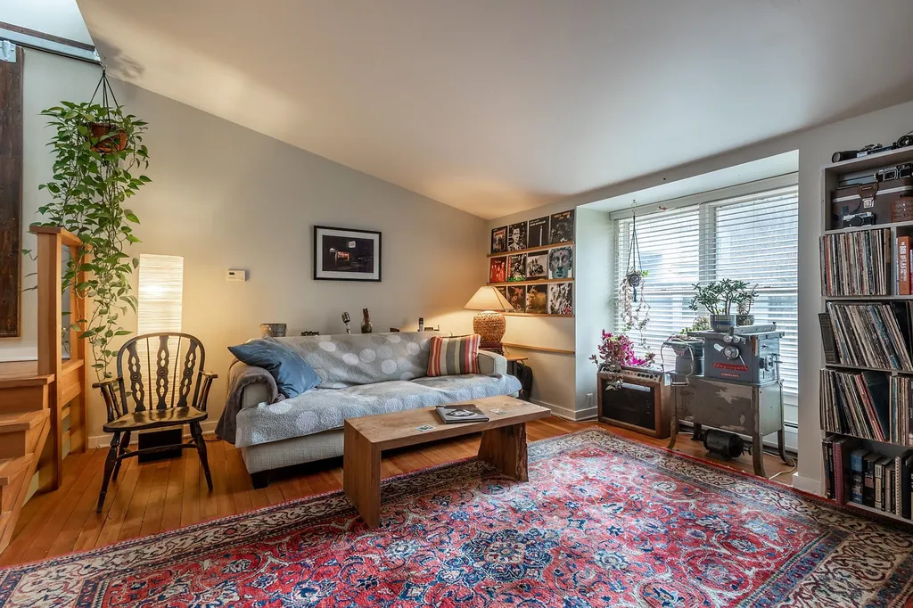 148 East Hill Road Woodstock VT 05071