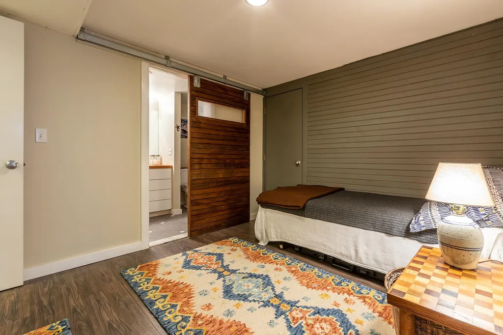 148 East Hill Road Woodstock VT 05071