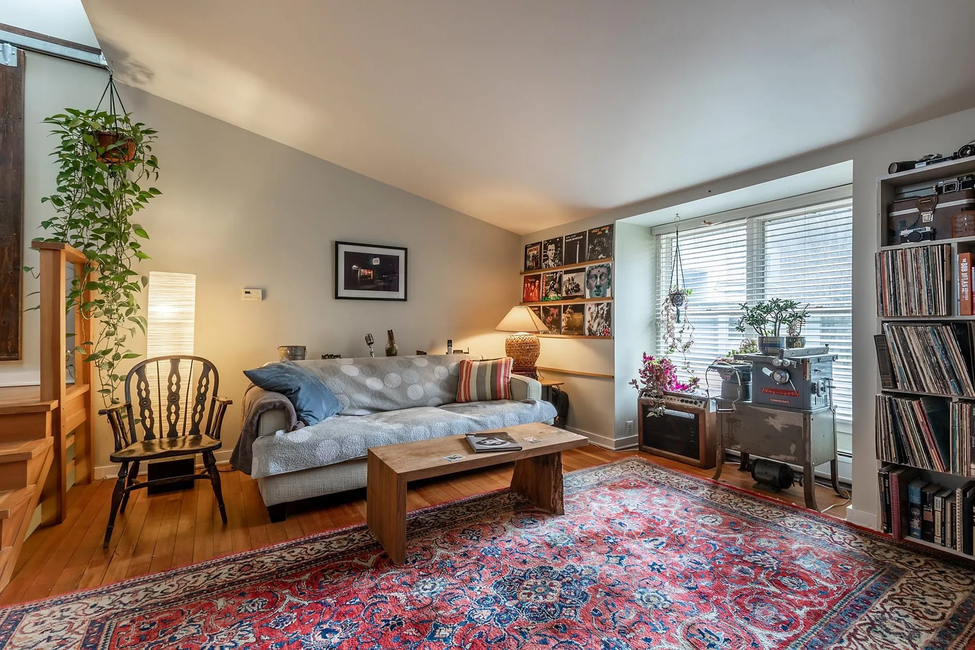 148 East Hill Road Woodstock VT 05071