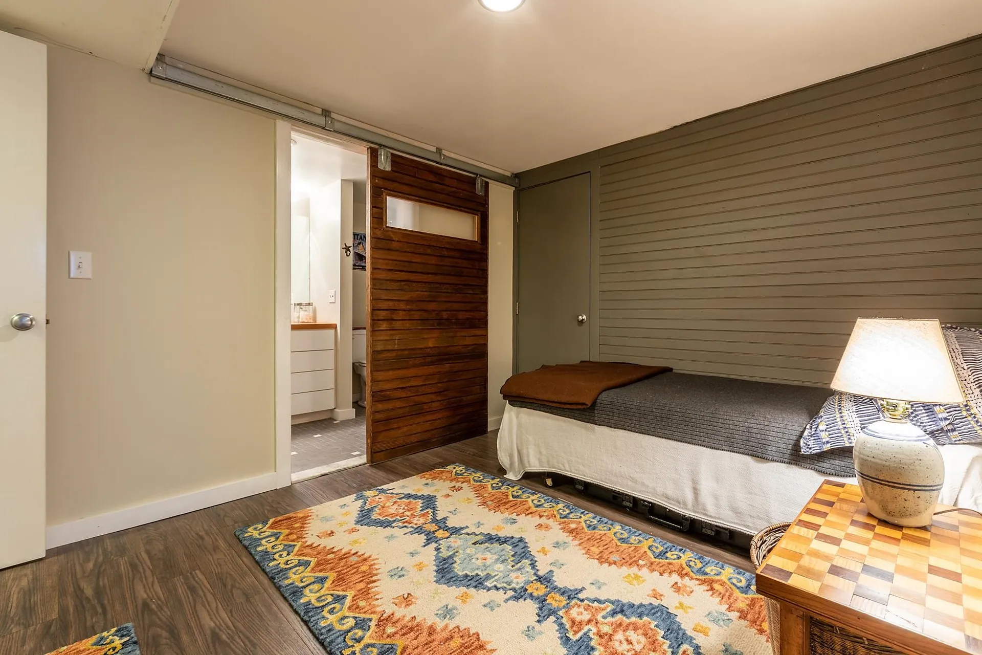 148 East Hill Road Woodstock VT 05071