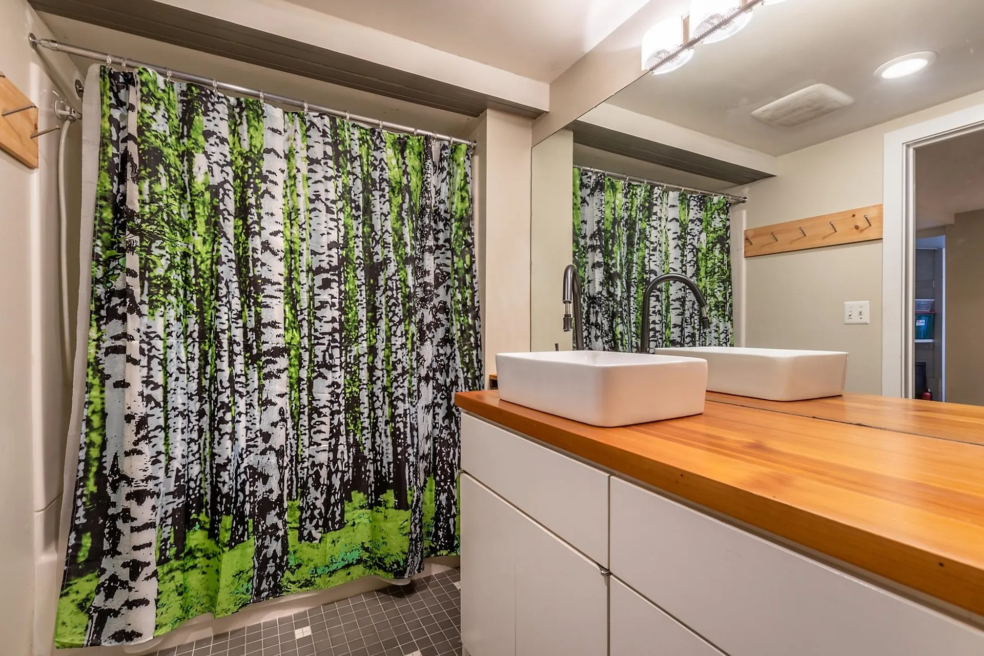 148 East Hill Road Woodstock VT 05071