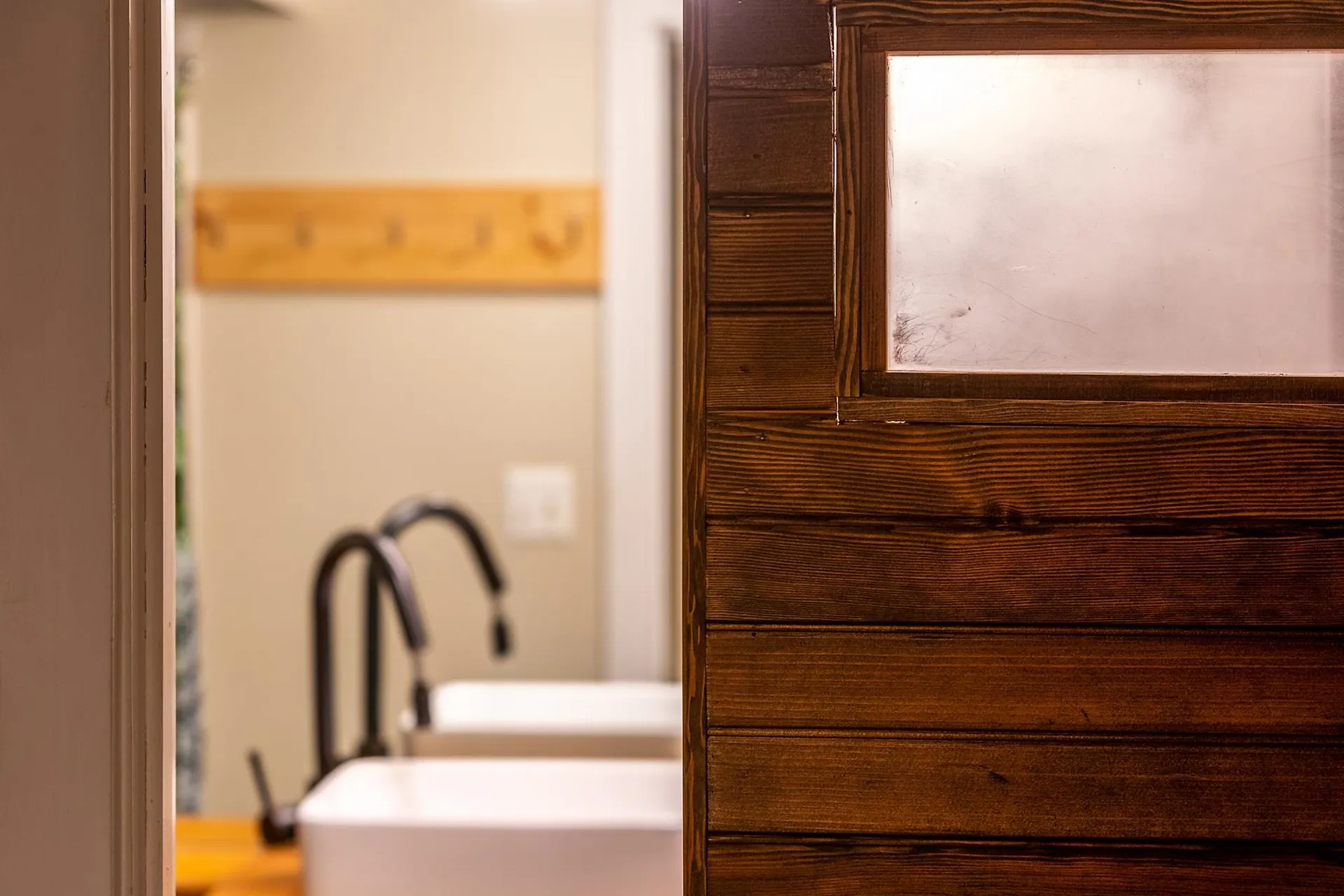 148 East Hill Road Woodstock VT 05071