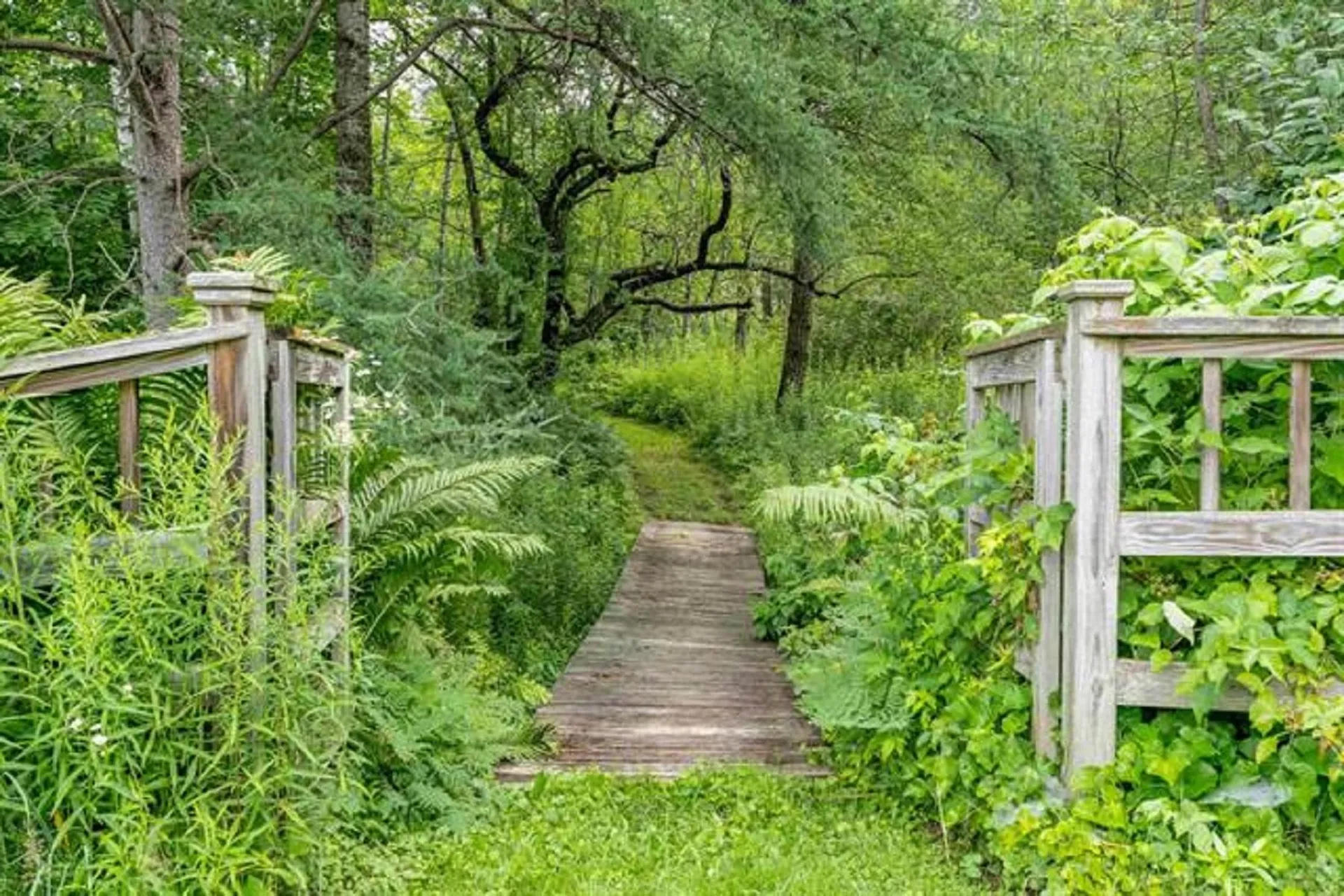 148 East Hill Road Woodstock VT 05071
