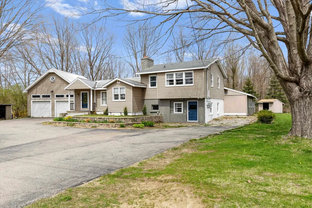 15 Ocean Road Greenland NH 03840