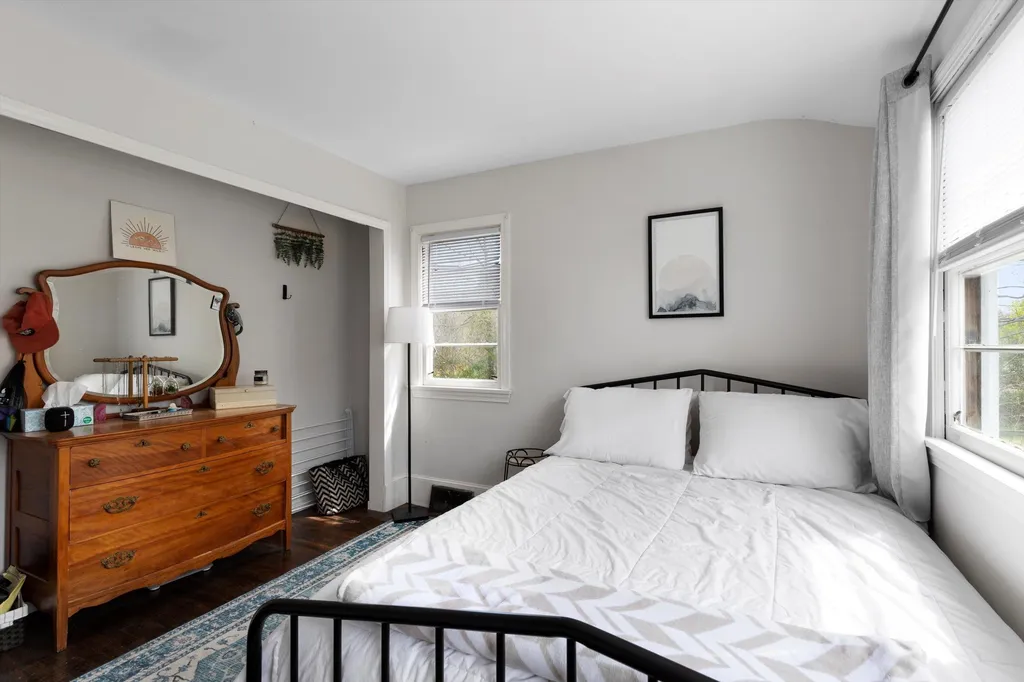 15 Ocean Road Greenland NH 03840