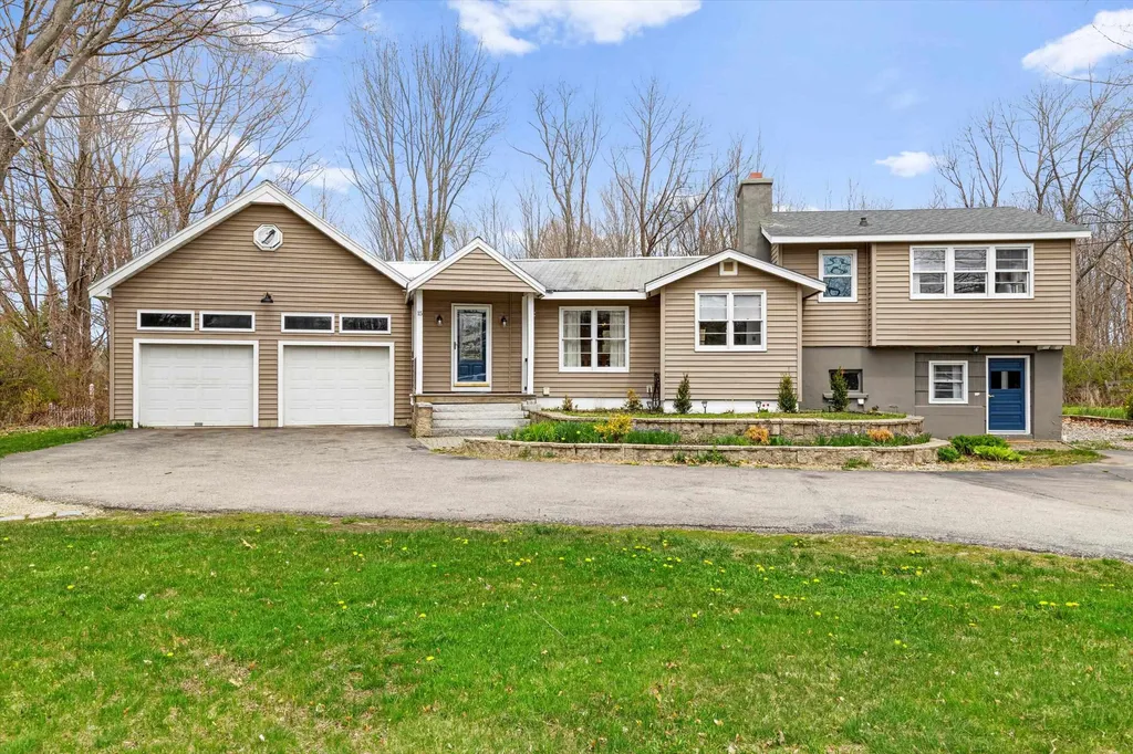 15 Ocean Road Greenland NH 03840