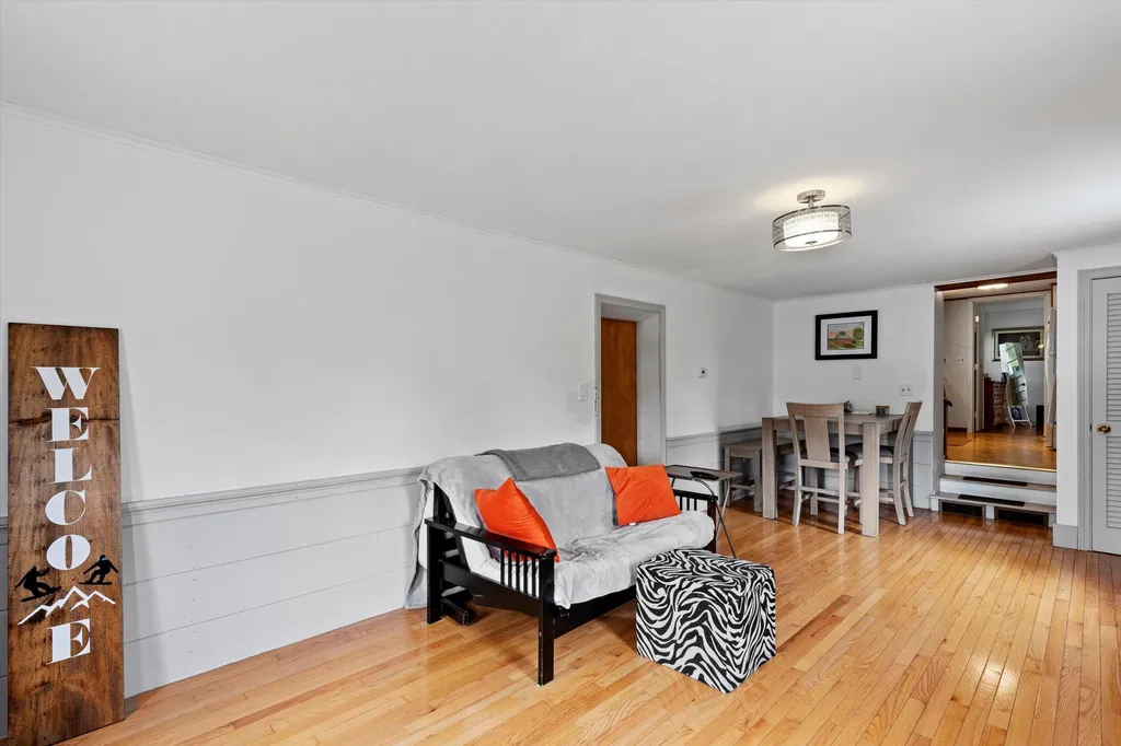15 Ocean Road Greenland NH 03840