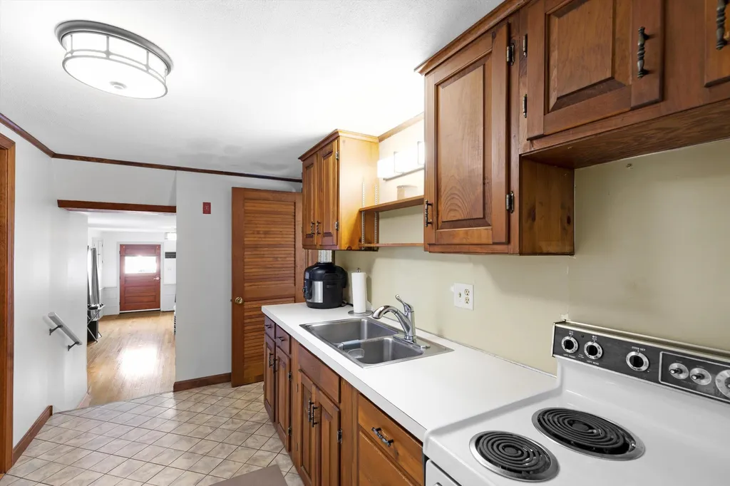 15 Ocean Road Greenland NH 03840