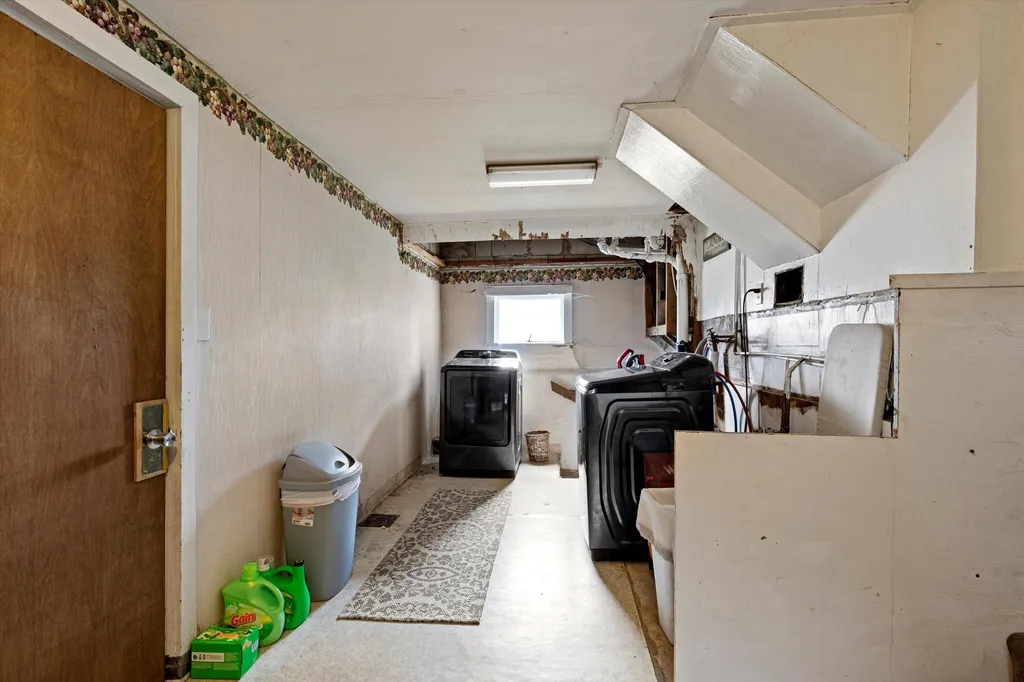 15 Ocean Road Greenland NH 03840