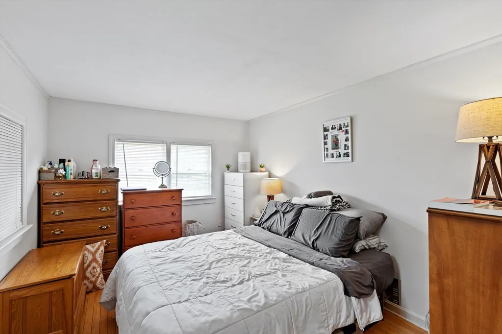 15 Ocean Road Greenland NH 03840