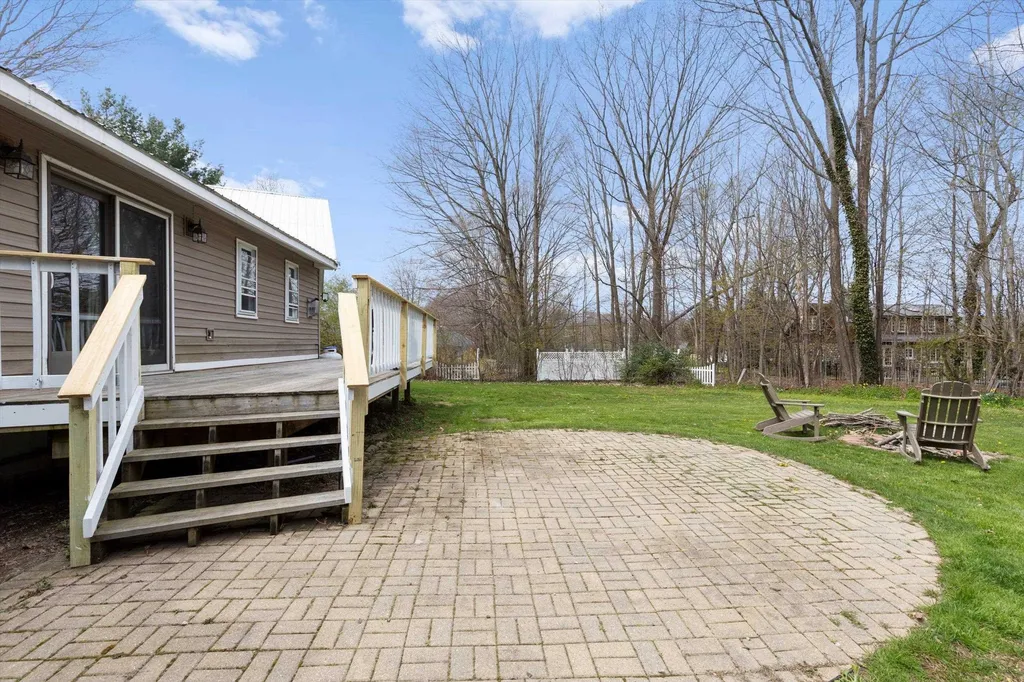 15 Ocean Road Greenland NH 03840