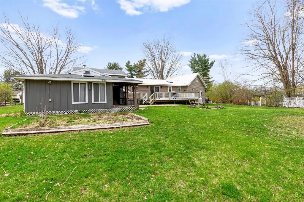 15 Ocean Road Greenland NH 03840