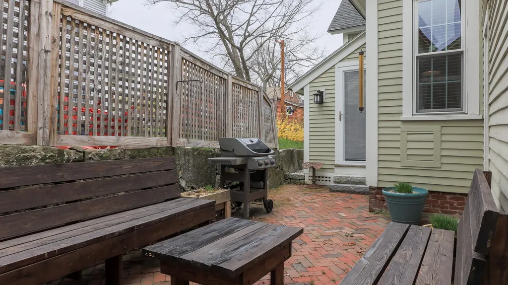 20 Tahanto Street Concord NH 03301