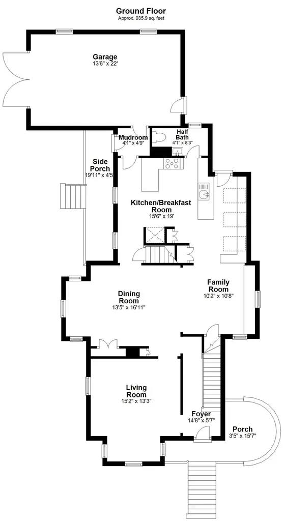 20 Tahanto Street Concord NH 03301