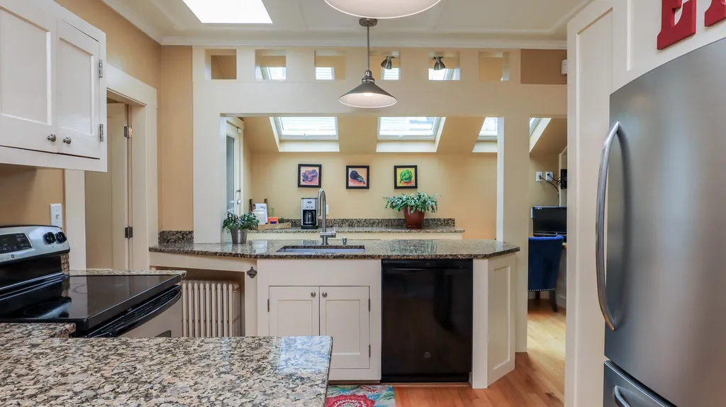 20 Tahanto Street Concord NH 03301