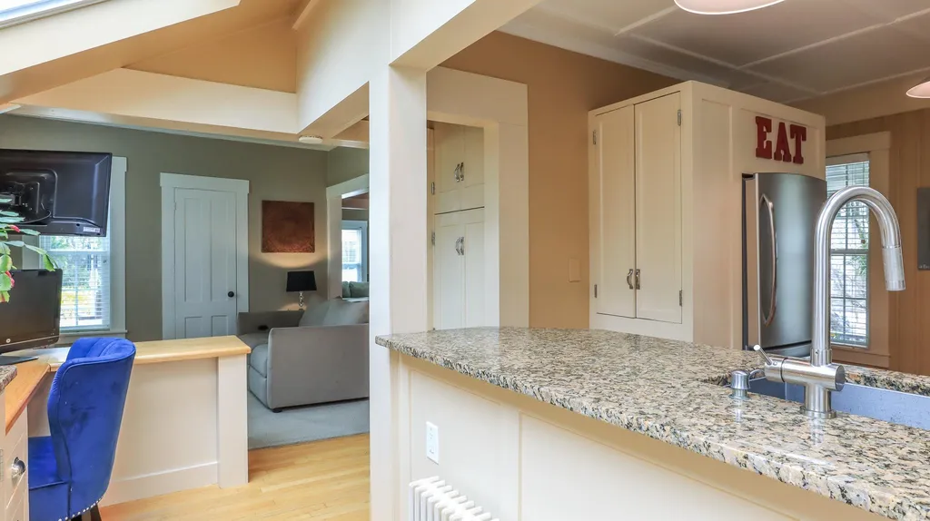 20 Tahanto Street Concord NH 03301