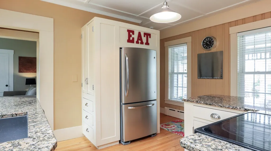 20 Tahanto Street Concord NH 03301
