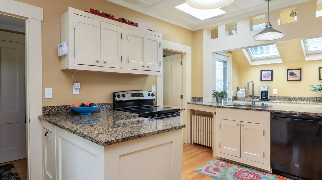 20 Tahanto Street Concord NH 03301