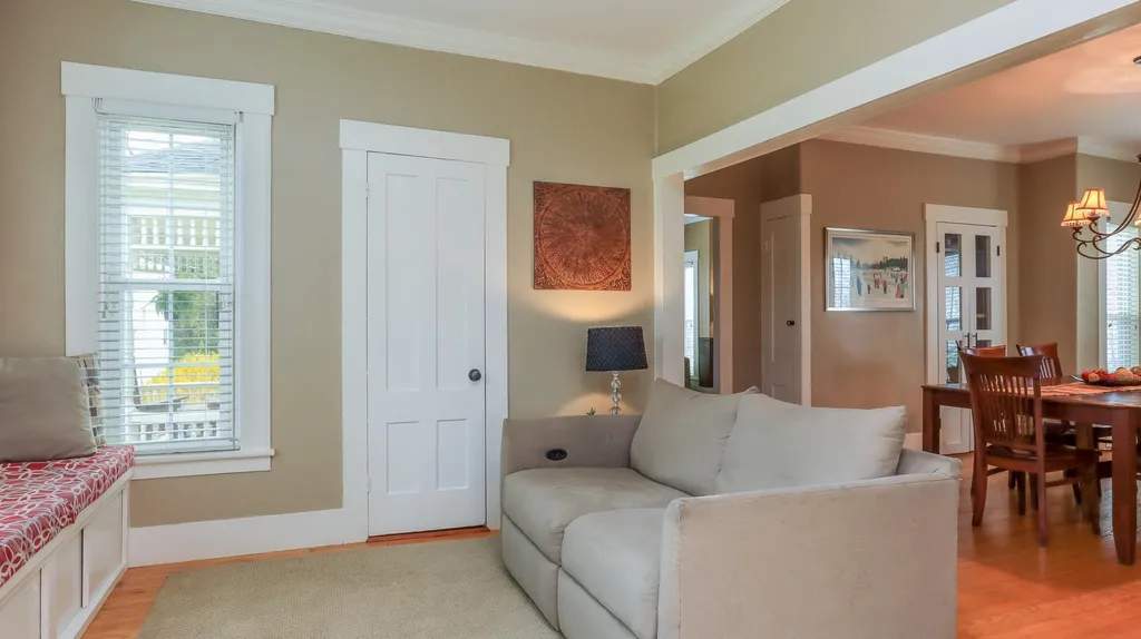 20 Tahanto Street Concord NH 03301