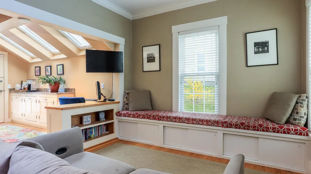20 Tahanto Street Concord NH 03301