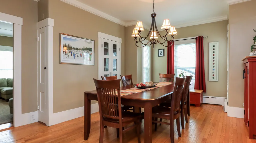 20 Tahanto Street Concord NH 03301