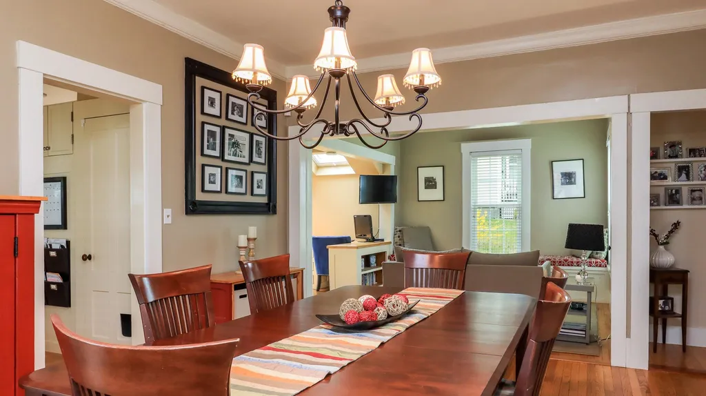 20 Tahanto Street Concord NH 03301