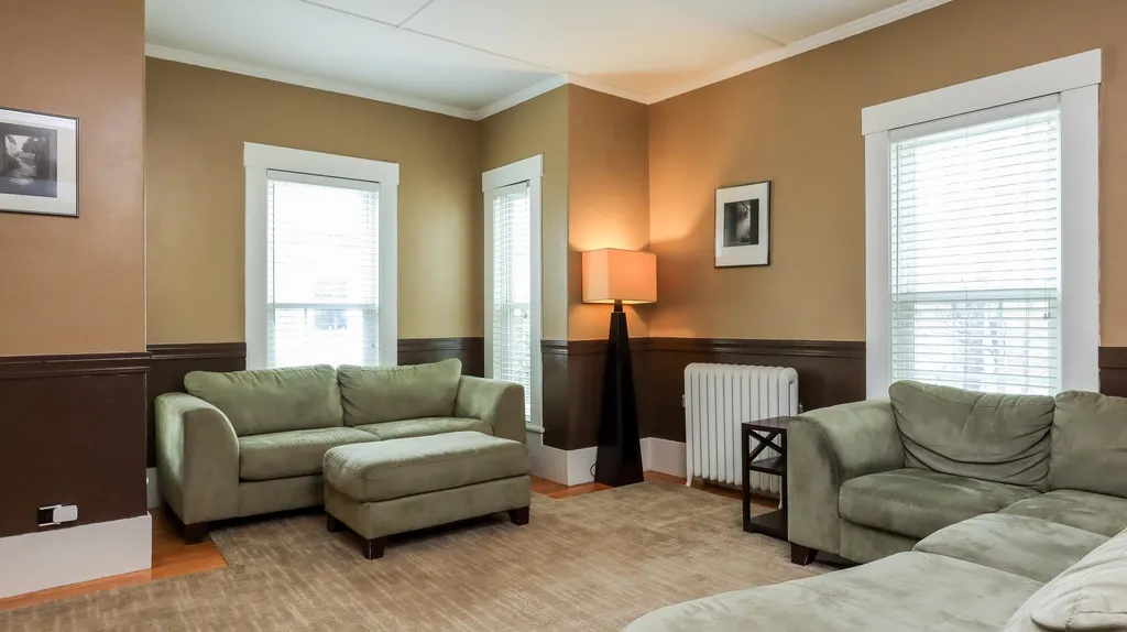 20 Tahanto Street Concord NH 03301
