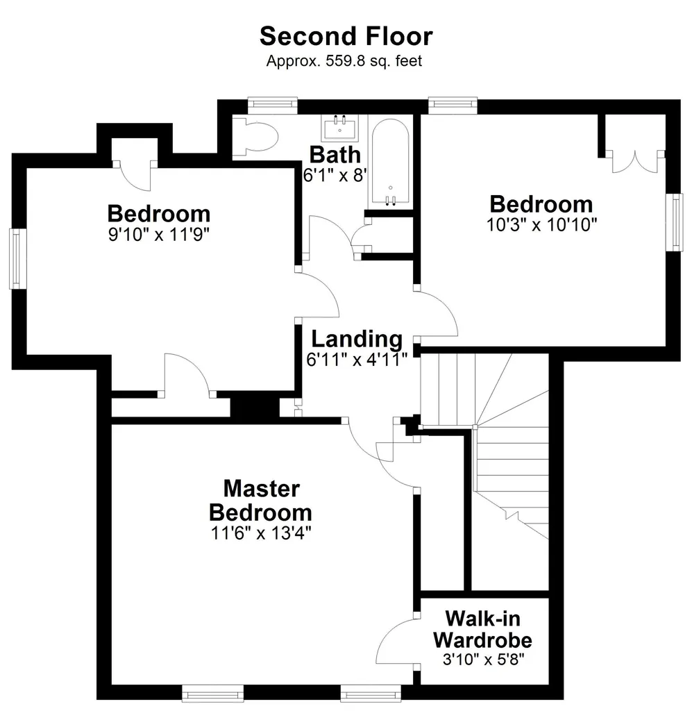 20 Tahanto Street Concord NH 03301