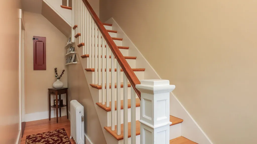20 Tahanto Street Concord NH 03301
