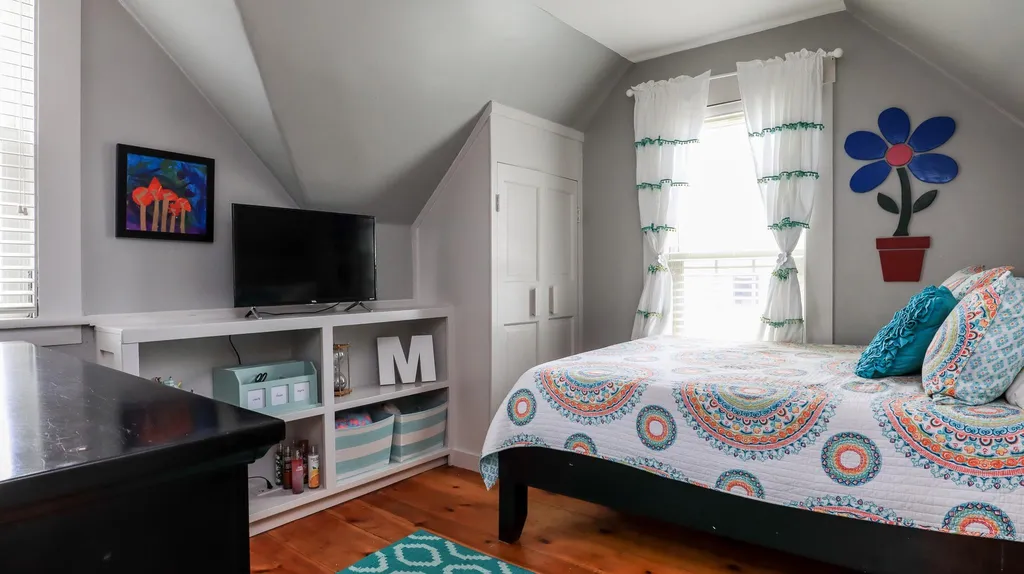 20 Tahanto Street Concord NH 03301