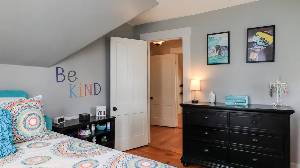 20 Tahanto Street Concord NH 03301