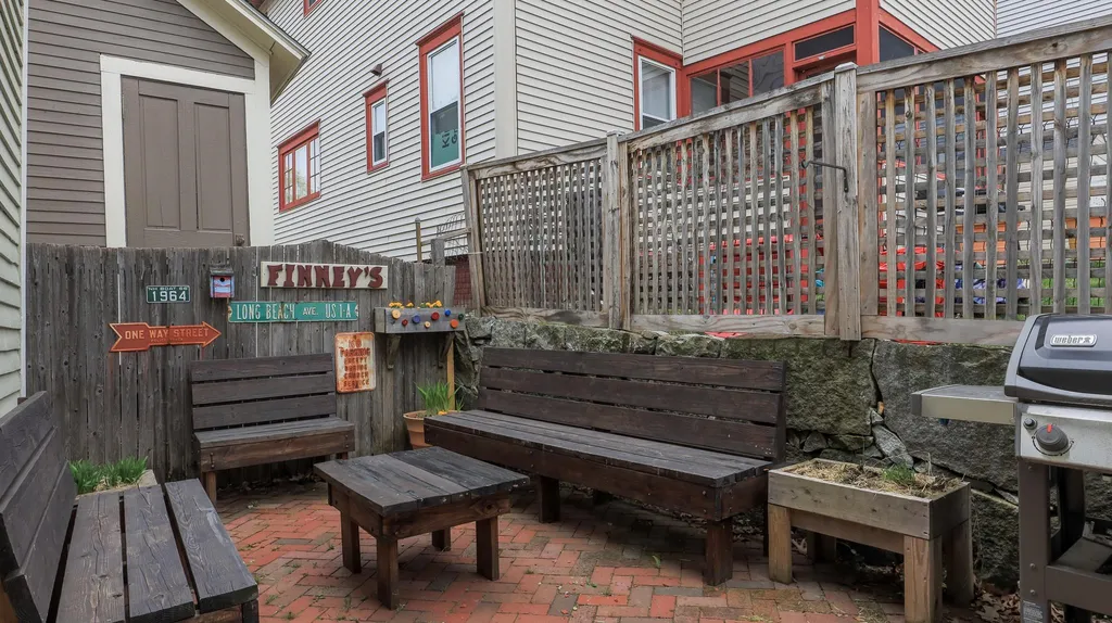 20 Tahanto Street Concord NH 03301