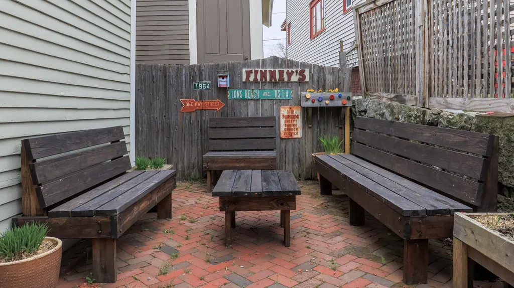 20 Tahanto Street Concord NH 03301