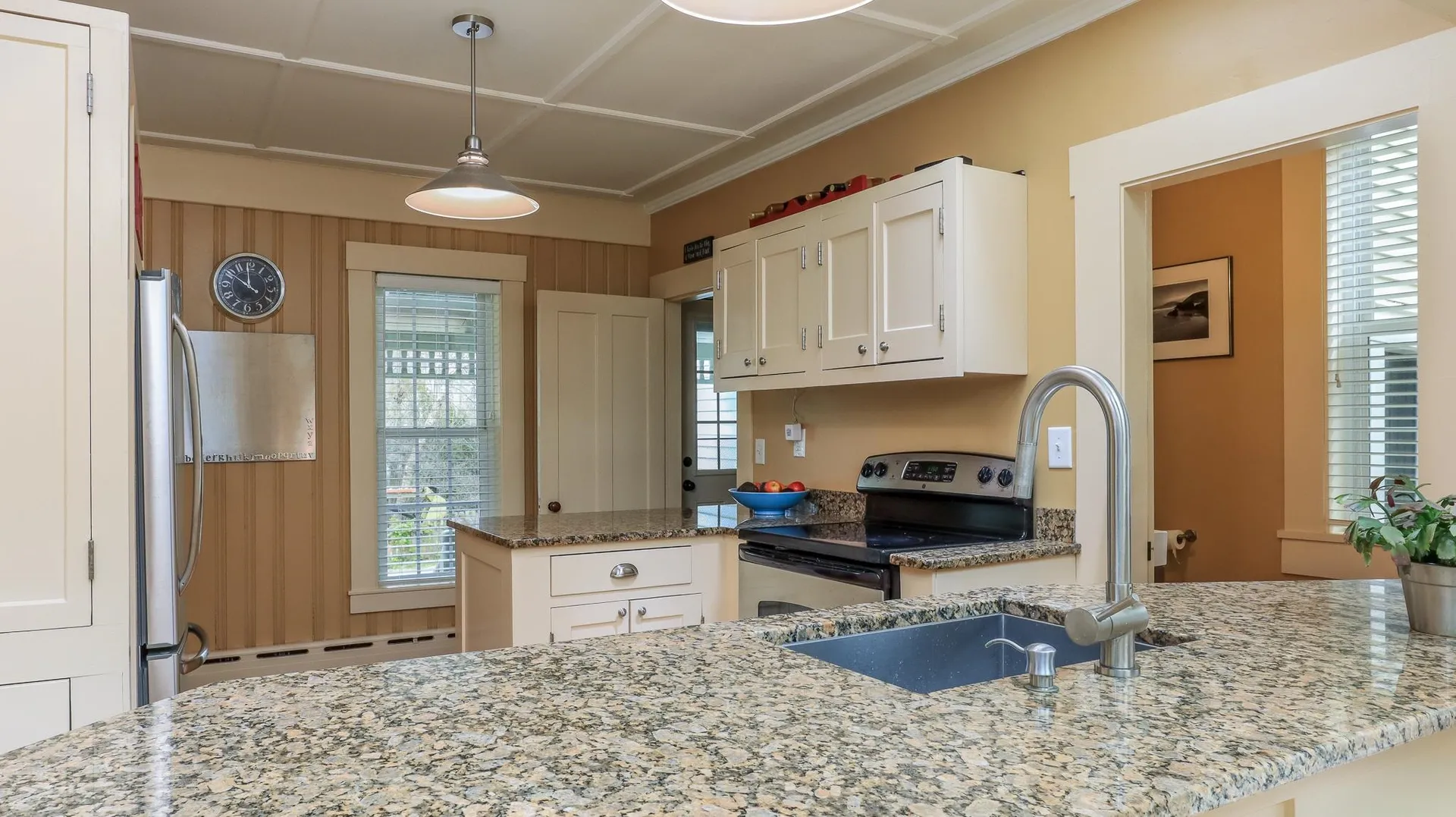 20 Tahanto Street Concord NH 03301
