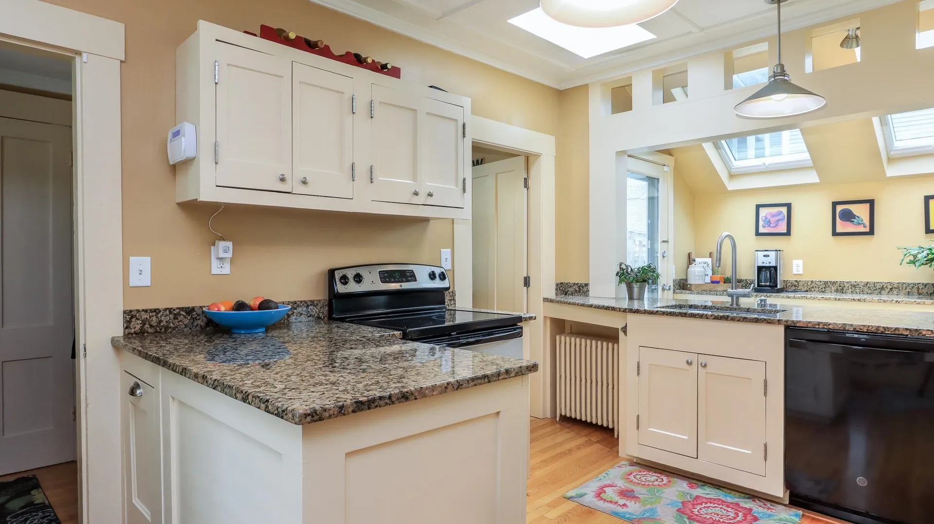 20 Tahanto Street Concord NH 03301
