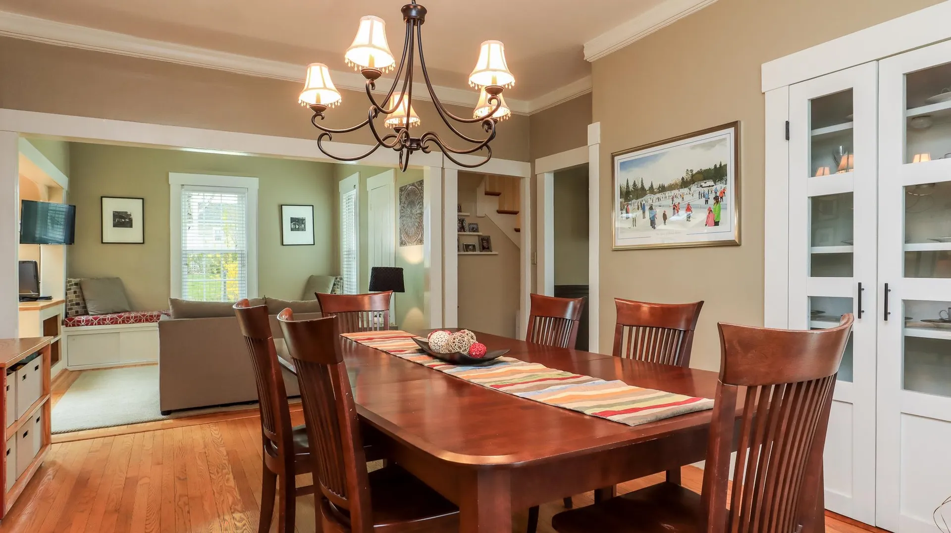 20 Tahanto Street Concord NH 03301