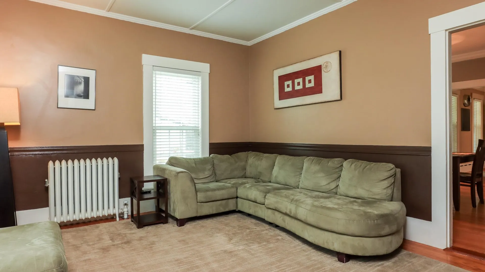 20 Tahanto Street Concord NH 03301