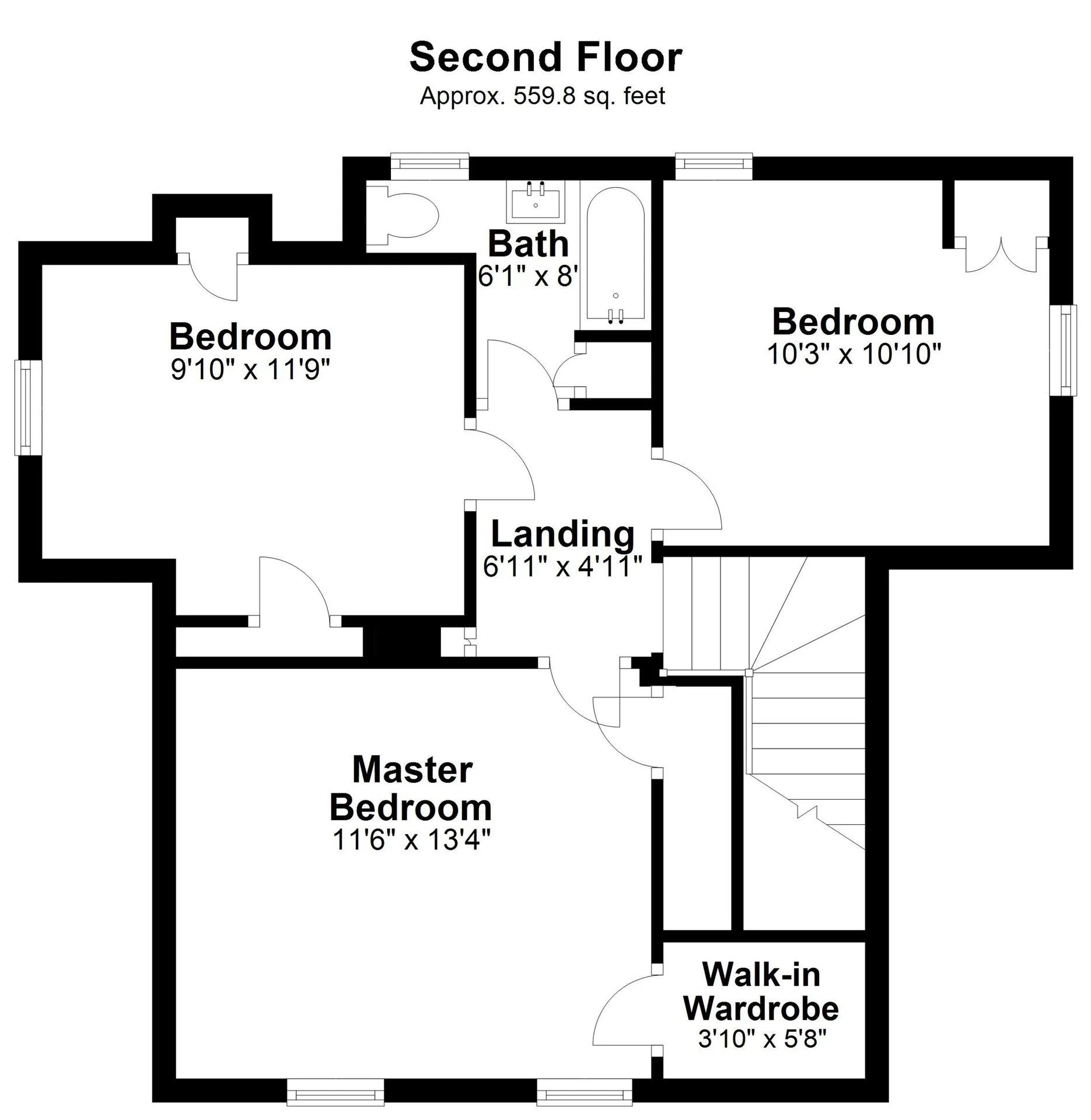 20 Tahanto Street Concord NH 03301
