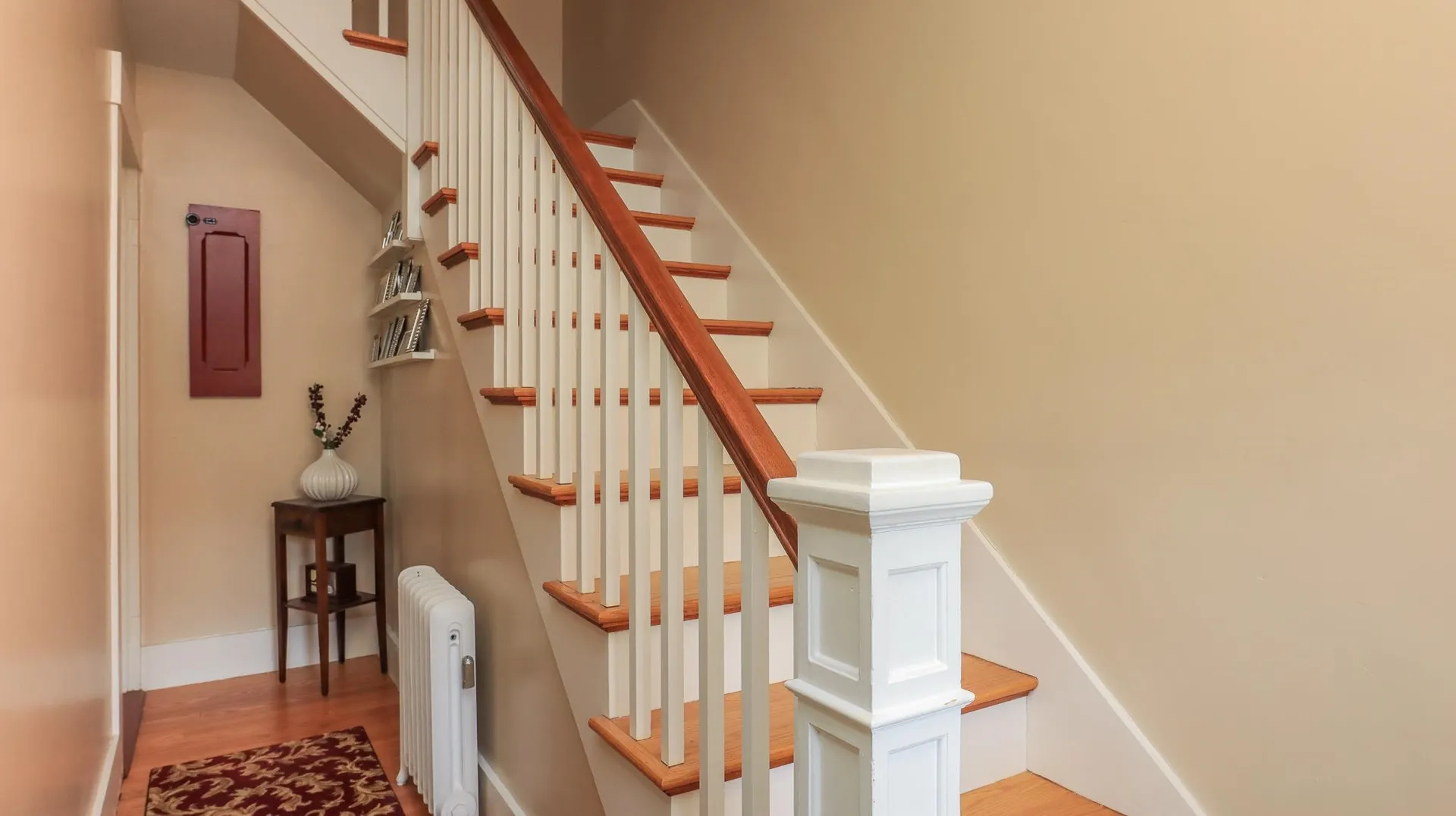 20 Tahanto Street Concord NH 03301