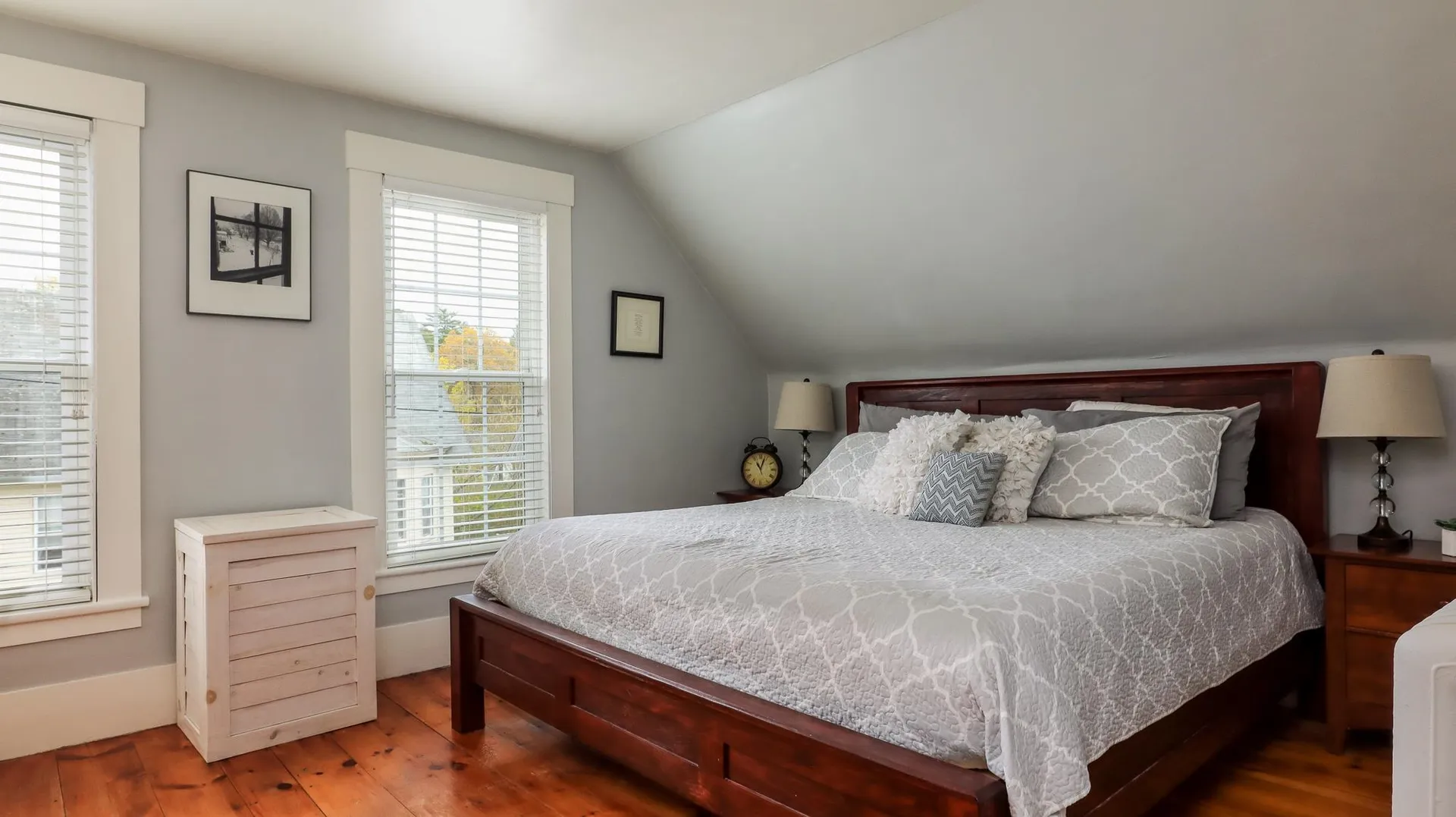 20 Tahanto Street Concord NH 03301