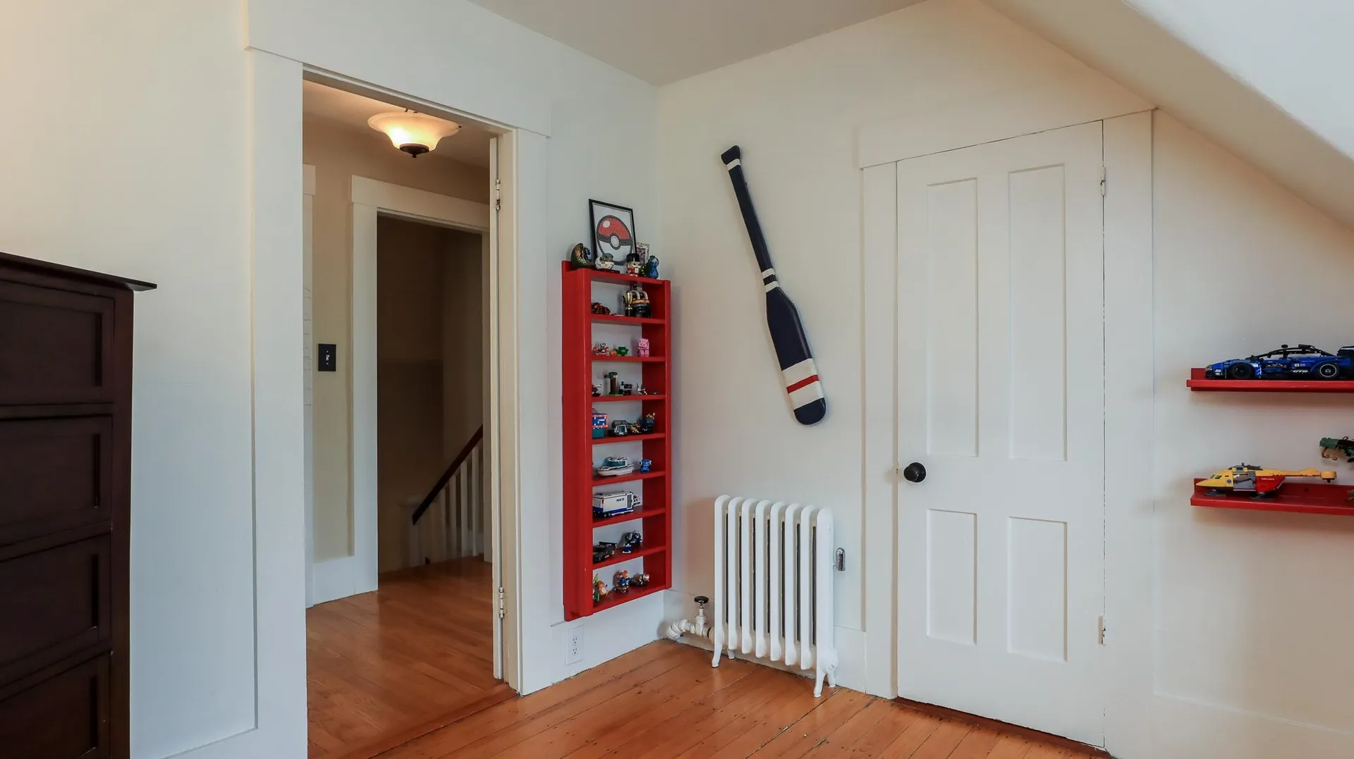 20 Tahanto Street Concord NH 03301