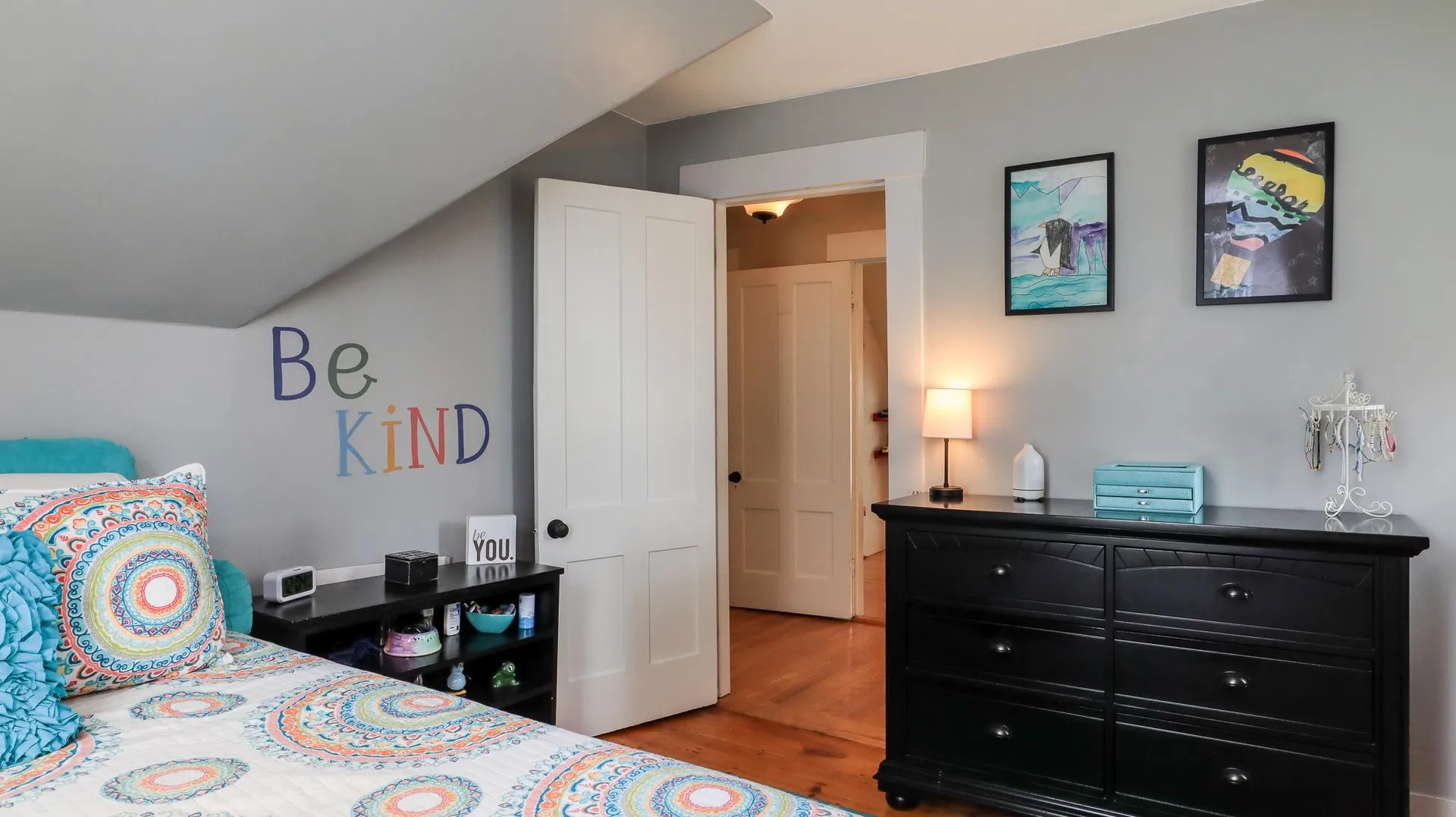 20 Tahanto Street Concord NH 03301