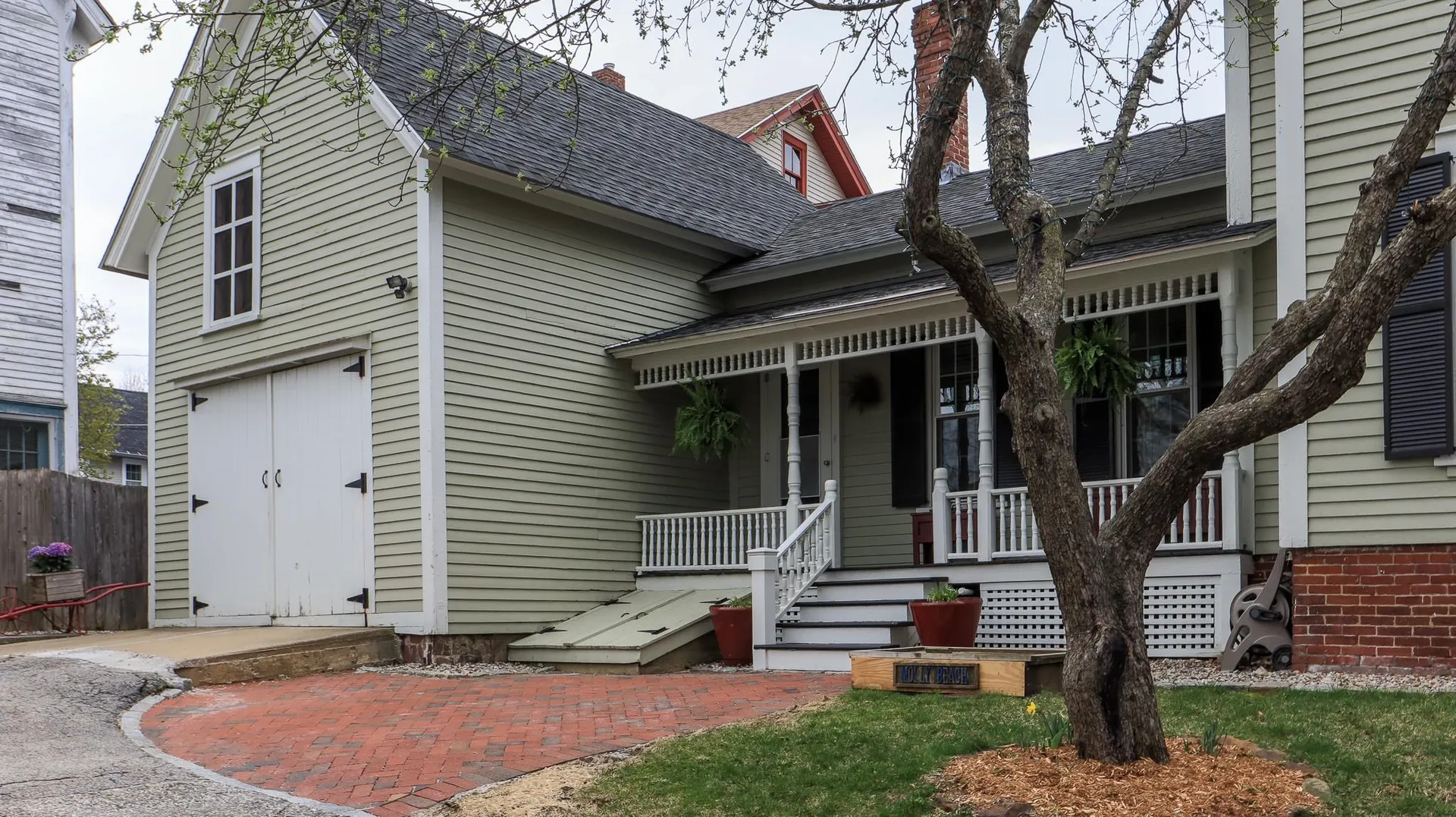 20 Tahanto Street Concord NH 03301