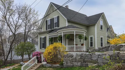 20 Tahanto Street Concord NH 03301